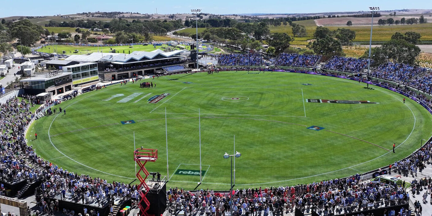 barossa-park-2026-afl-gather-round