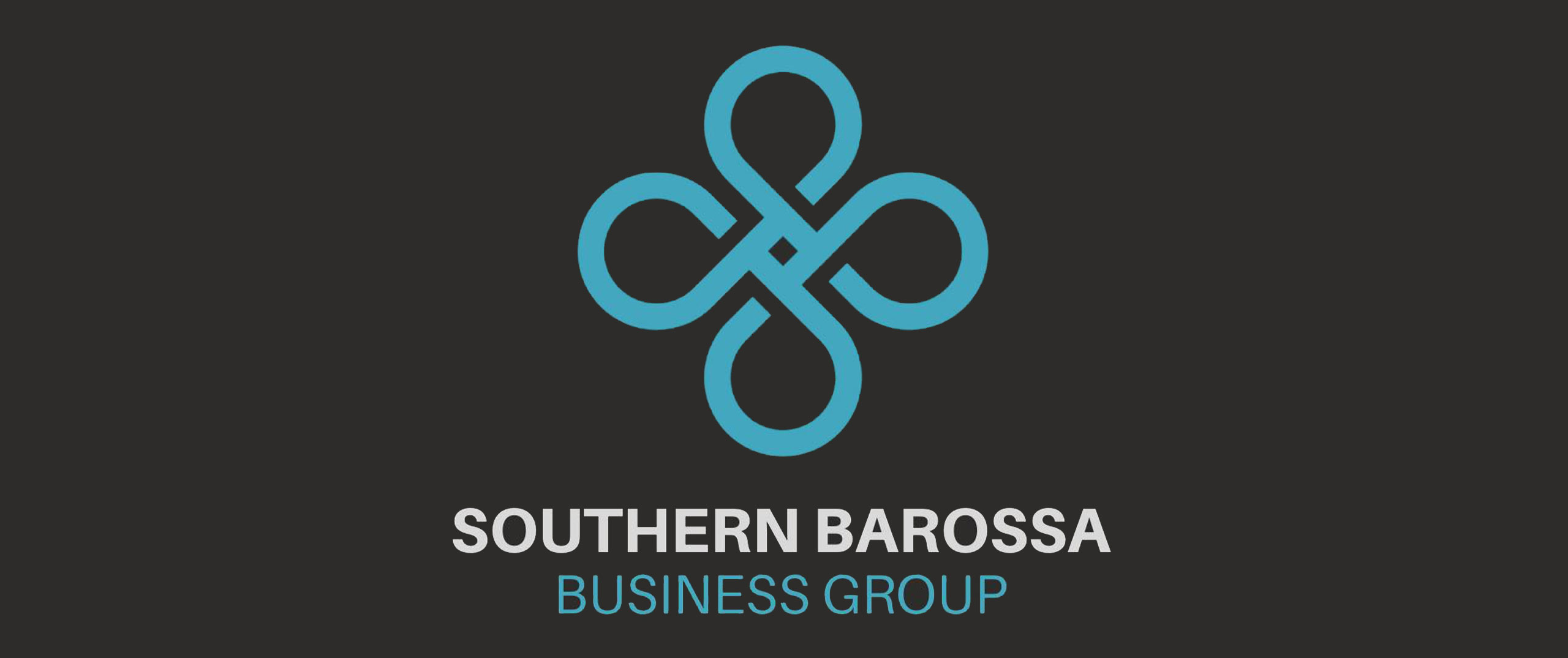 southern-barossa-business-group-south-australia