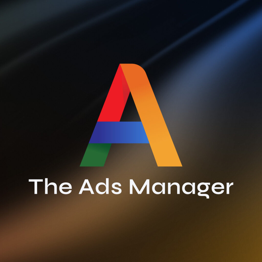 Primary-Logo-White-Text-1
